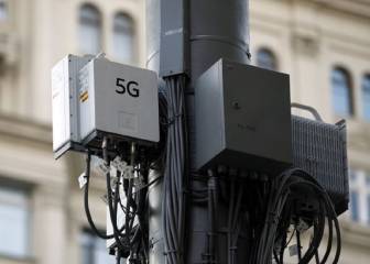 Coronavirus and the 5G conspiracy theories