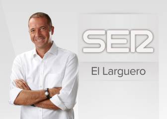 La SER, líder indiscutible de la radio, con 4.113.000 oyentes