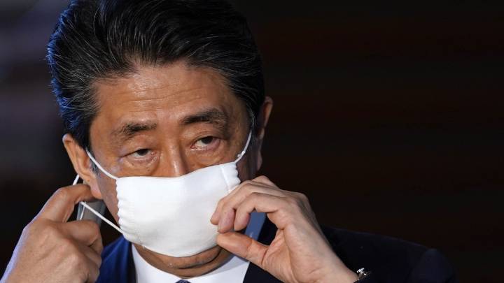 Japón, en estado de alerta: ¿qué supone esta medida en el país?