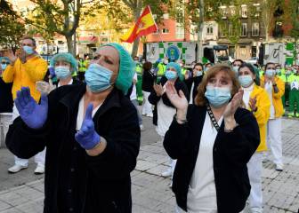 Study predicts 'no new deaths' date for Covid-19 by country