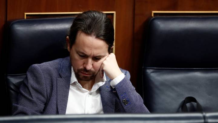 Ingreso Mínimo Vital: qué es y cuándo estará disponible
