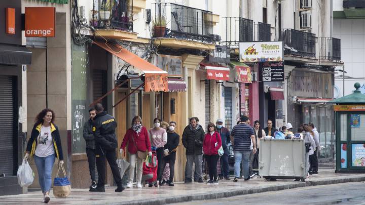 ¿Por qué el bicarbonato está volando de los supermercados?