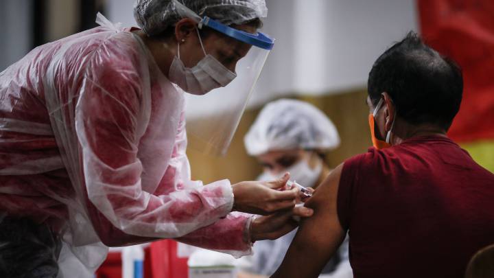 ¿Es cierto que la gripe de febrero pudo ser coronavirus?