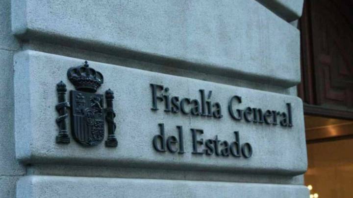 Coronavirus: ?en qu delitos se puede incurrir al difundir bulos?