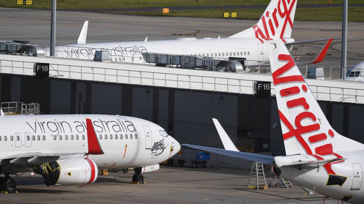 1587469699_458189_1587469862_noticia_nor