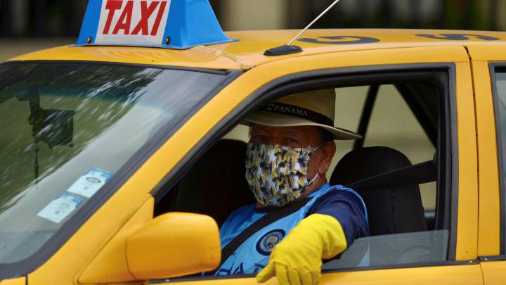 Coronavirus en América: Cuba, Ecuador, Bolivia, Venezuela... en vivo, hoy, 24 de abril