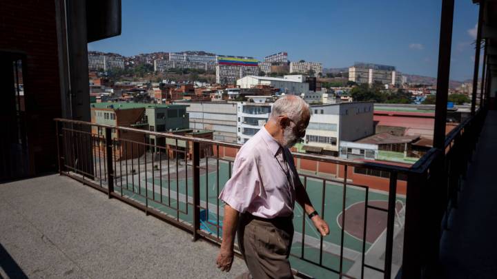 Coronavirus en América: Ecuador, Cuba, Bolivia, Venezuela... últimas noticias, en vivo