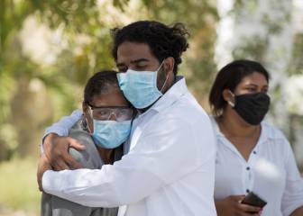 109 people die after drinking liquor they believed prevented coronavirus