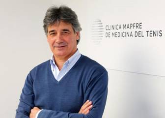 Se crea 'COVID-19 y Deporte', un programa para preparar la vuelta a la actividad deportiva