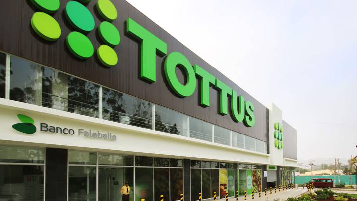Horarios de supermercados en Perú del 27 de abril al 3 de mayo: Wong, Metro, Tottus...