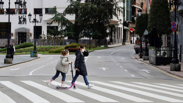 ¿Qué es el síndrome de Kawasaki que afecta a los niños?