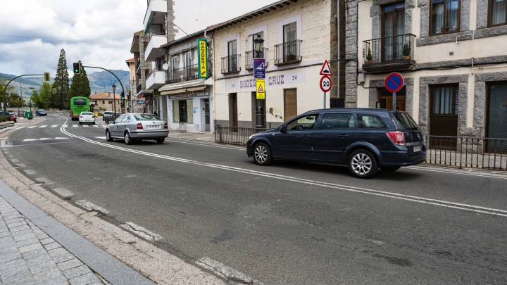 ?Cundo y en qu fases se podr viajar entre provincias?