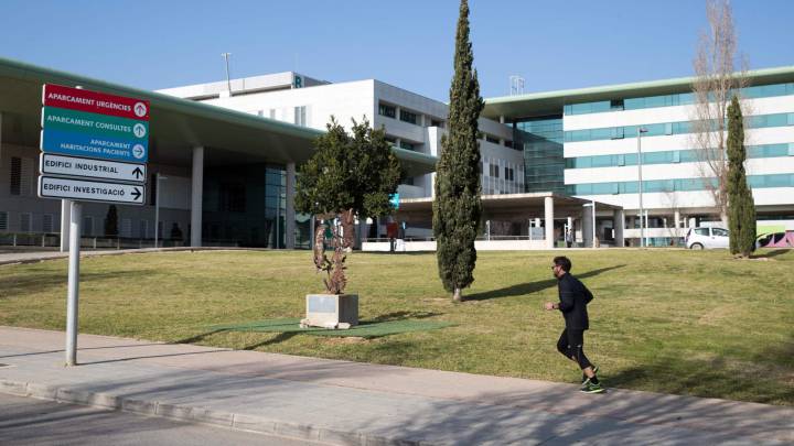Fase 1 de la desescalada por coronavirus: qu se puede hacer y cundo empieza