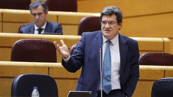 Renta mnima vital: requisitos para pedirla, quines podrn solicitarla y cundo llegar