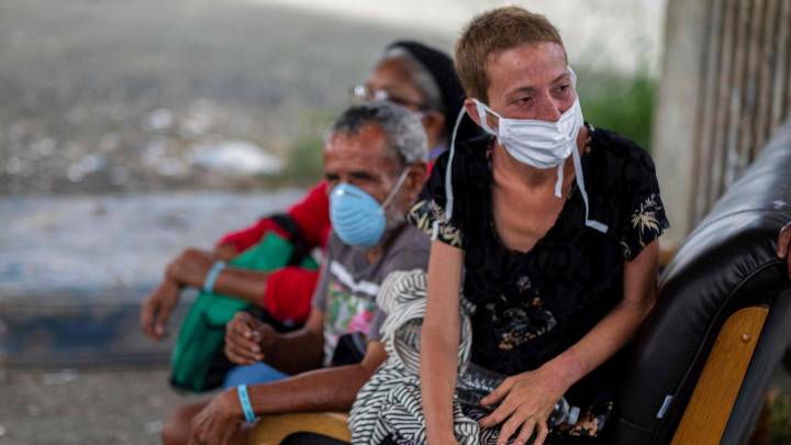 Coronavirus en América: Ecuador, Cuba, Bolivia, Venezuela... últimas noticias, en vivo