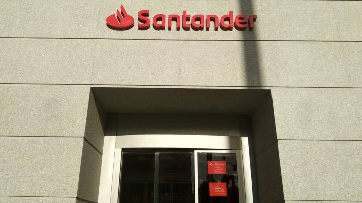 Horarios de los bancos del 11 al 17 de mayo: BBVA, Santander, Bankia, CaixaBank, Sabadell...