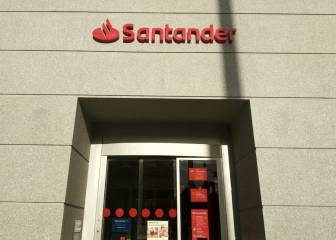 Horarios de los bancos del 11 al 17 de mayo: BBVA, Santander, Bankia, CaixaBank, Sabadell...