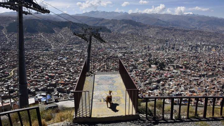 Cuarentena flexible en Bolivia: qué es y en qué municipios aplica desde hoy