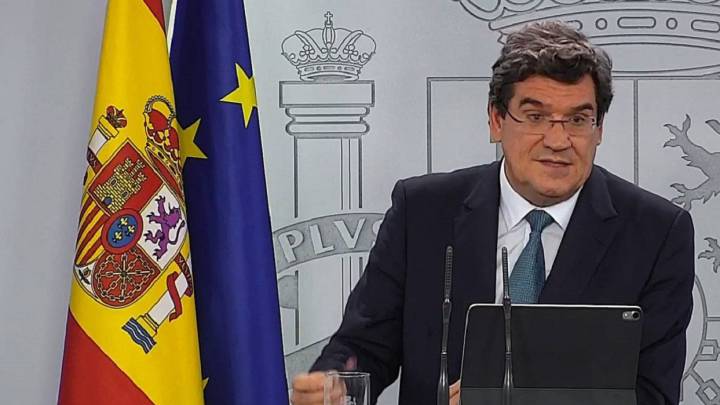 Renta Mnima: ?se debe declarar en la Declaracin de Hacienda del a?o que viene?