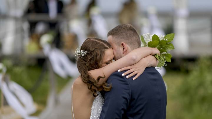 Bodas y velatorios en fase 2: cuánta gente podrá ir y en qué condiciones