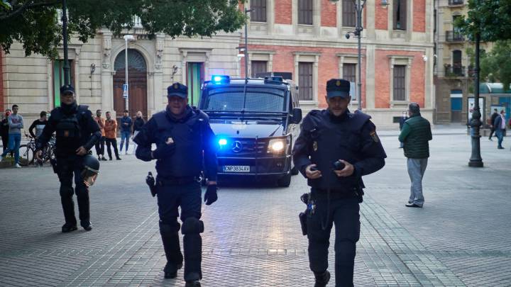 Coronavirus en España, en directo hoy: casos, muertos y última hora