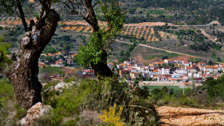 Coronavirus en Madrid: ¿en qué pueblos no se ha registrado ningún caso de Covid-19?