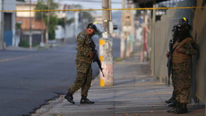 Coronavirus en América: Ecuador, Cuba, Bolivia, Venezuela... últimas noticias, en vivo