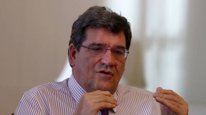 Ingreso Mnimo Vital: cunto dinero corresponde por familia y cundo se puede pedir la renta