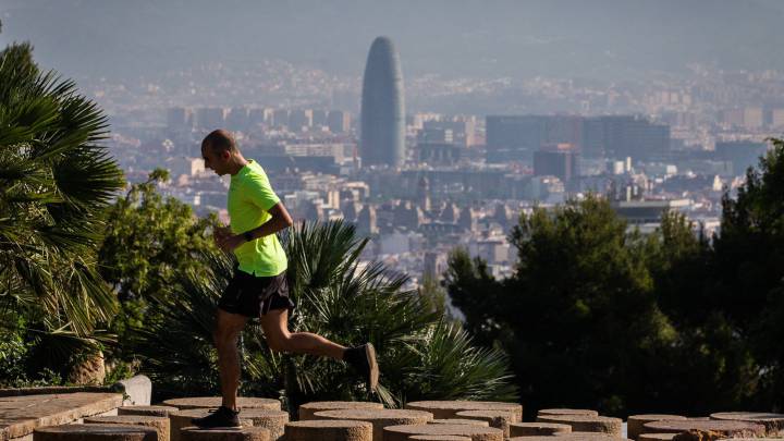 El confinamiento traerá una segunda oleada de trombos en pulmones y piernas