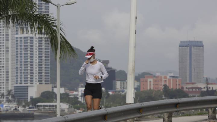 Coronavirus en América en vivo: hoy: Bolivia, Venezuela, Ecuador, Cuba... últimas noticias