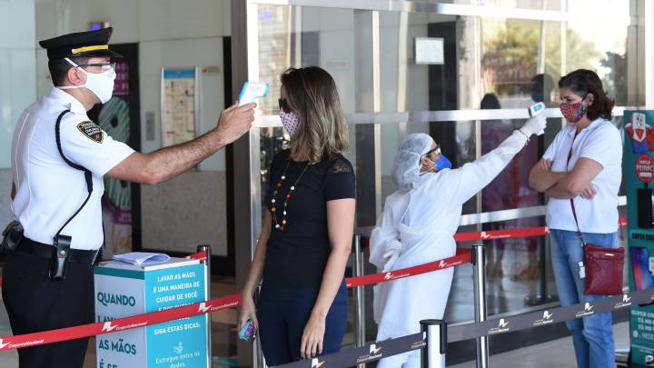 Segundo pago de Pytyvo en Clasipar: cómo consultar si soy beneficiario con la cédula