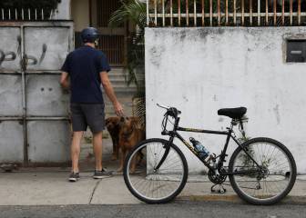 Coronavirus en Venezuela: ¿cuántos casos y muertes hay por estado hoy, 2 de junio?