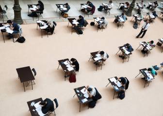 Coronavirus Alemania 2020