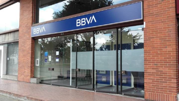 Horarios de los bancos del 8 al 14 de junio: BBVA, Santander, Bankia, CaixaBank, Sabadell...