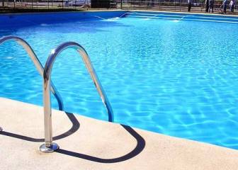 Piscinas municipales en Madrid: cuándo abren, cuáles y con qué medidas de seguridad