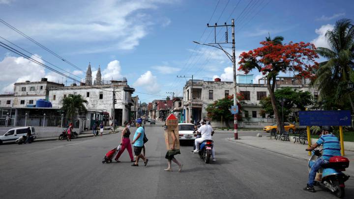 Cuarentena Cuba: ¿cuándo empieza la primera fase de desescalada y en qué provincias?