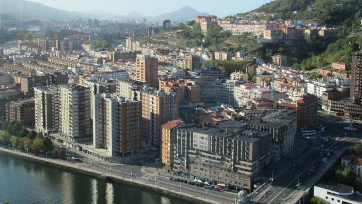 País Vasco estrena nueva normalidad: estas son las normas y restricciones