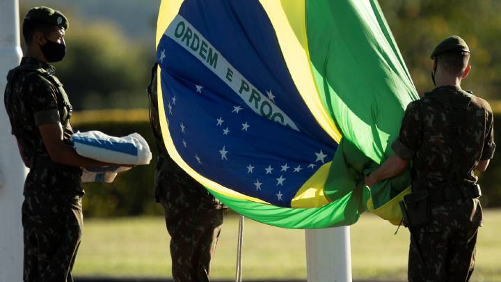 Coronavirus en América: Ecuador, Cuba, Bolivia, Venezuela... últimas noticias, en vivo