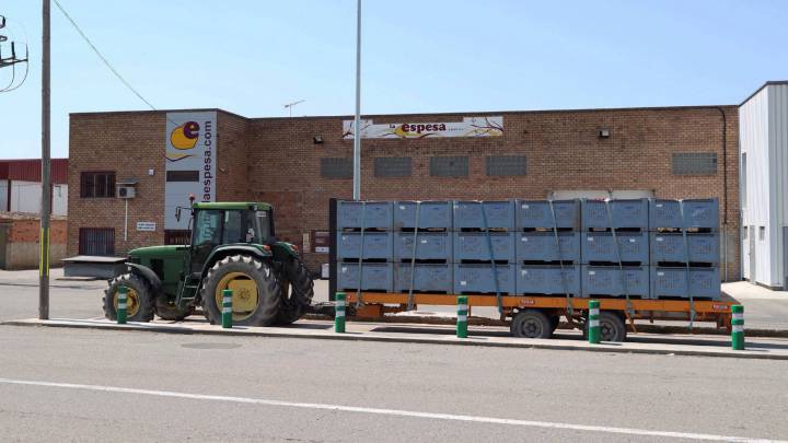 Rebrotes de coronavirus en España y el mundo hoy, 27 de junio: donde son y cuáles hay