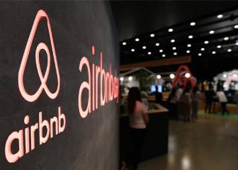 Coronavirus: ¿qué ha sido de Airbnb y otras apps de alquiler vacacional?