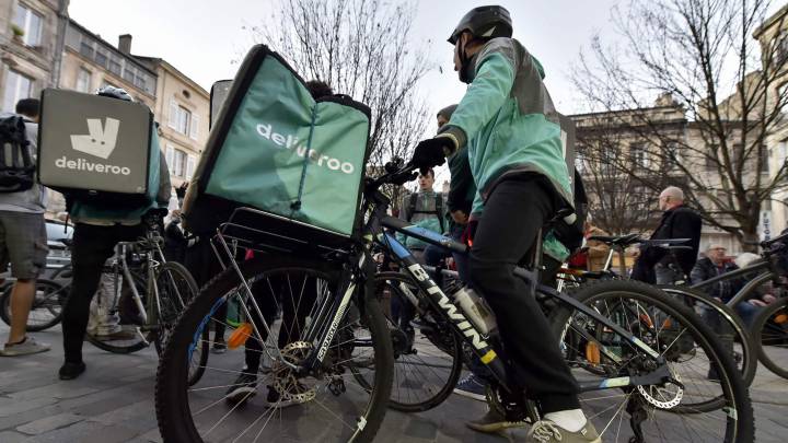 Autónomos: condiciones y hasta cuándo se alarga la prestación por cese de actividad