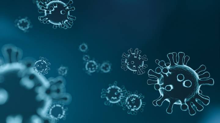 Las nuevas formas de contagio del coronavirus según la OMS