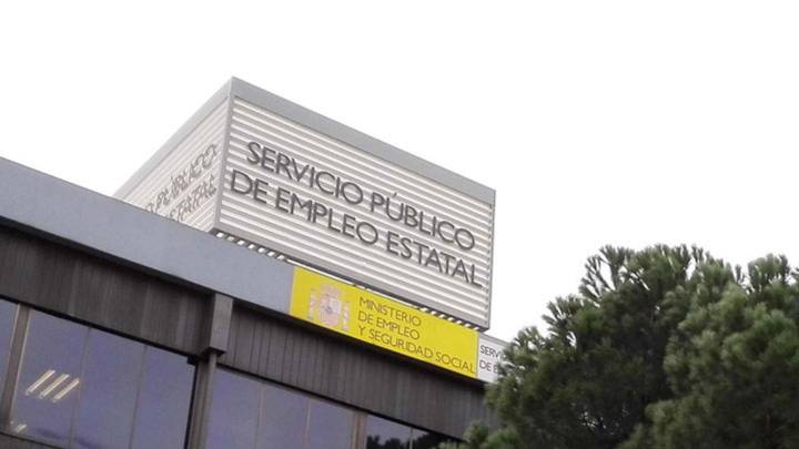 En qué casos el trabajador puede rechazar reincorporarse tras un ERTE