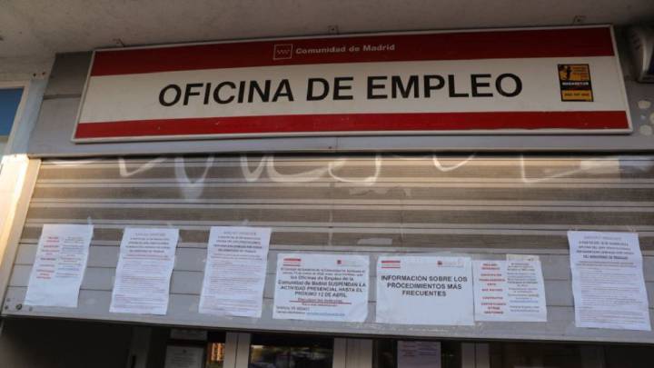 Qué son los DAE o Días de Actividad Equivalente y cómo afectan en un ERTE