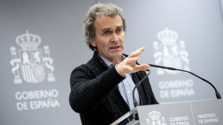 La reflexin de una mdico sobre las vacaciones de Simn que arrasa en Twitter