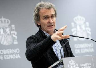 La reflexión de una médico sobre las vacaciones de Simón que arrasa en Twitter