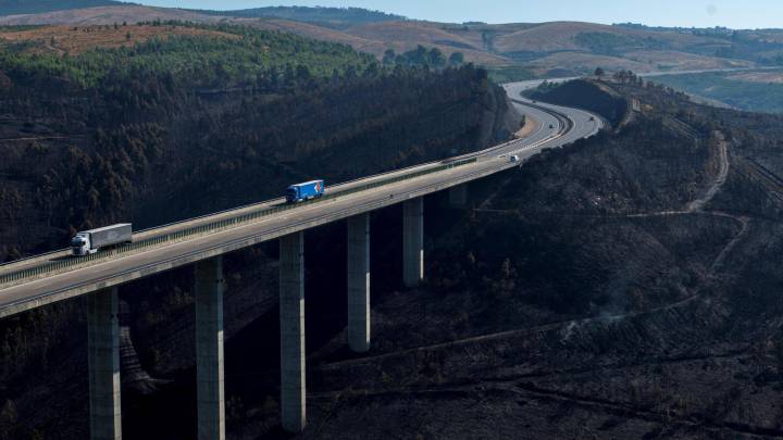 Restricción vehicular: qué placas circulan hoy 27 de julio, en semáforo verde, amarillo y rojo