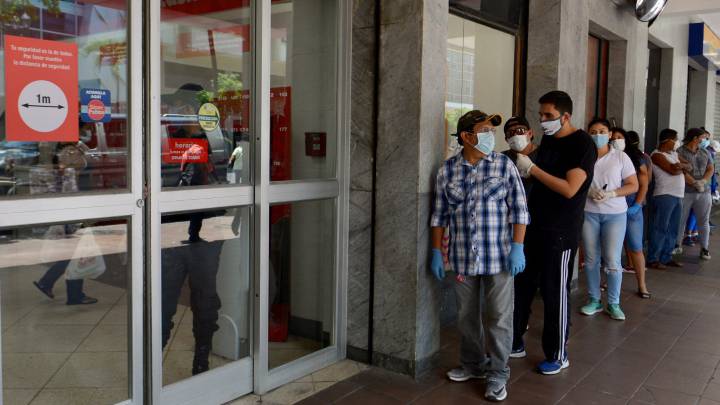 Nuevo toque de queda en Quito por coronavirus: cuándo empieza, horario y ley seca