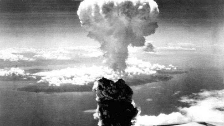 75 aniversario de Hiroshima y Nagasaki: causas y consecuencias de las bombas atómicas