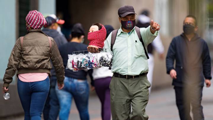 Feriado del 10 de agosto en Ecuador: ¿hay toque de queda?